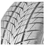 Pneu d'hiver Tristar Snowpower UHP 245/50 R18 104V