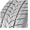 Tristar Snowpower UHP 275/35 R20 102V