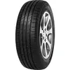 Tristar Sportpower SUV XL 315 35 21 Y 111 Summer