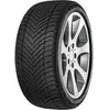 Tristar All Season Power 175/60 R16 86H