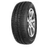 Pneu d'hiver Tristar Snowpower Van 205/65 R16 105R