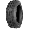 Tristar Snowpower Van 215/65 R16 107R