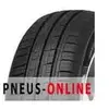 Tristar Ecopower3 145/60 R13 66T