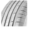 Tristar Ecopower 4 F209 205 70 14 V 95 Summer