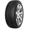Pneu Tristar Snowpower UHP 235/50 R 19 103 V XL Hiver