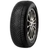 Tristar Snowpower HP 195/55 R20 95H