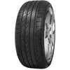 Pneu Tristar Snowpower 2 275/35 R 19 100 V XL Hiver