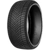 Tristar All Season Power 215/50 ZR18 92W