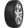 Tristar Sportpower2 165/45 R16 74V