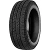 Tristar All Season Van Power 235/65 R16 121/119R