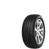 Tristar Sportpower2 225/45 ZR19 96Y