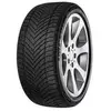 Tristar All Season Power 255/35 ZR19 96Y
