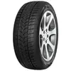 Pneu d'hiver Tristar Snowpower UHP 205/55 R16 91H
