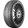 Pneu tout terrain Tristar Snowpower UHP 295/35 R21 107V