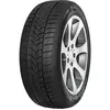 Pneu Hiver Tristar Snowpower uhp, 255/45 R18 103V