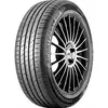 Tristar Sportpower 245/65 R17 111H