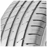 Tristar Sportpower 235/60 R16 100H