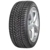 Tristar Ecopower4 205/55 R16 94V