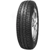 Tristar Powervan 2 175 R14 99/98R
