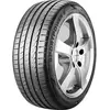 Tristar Sportpower2 255/30 ZR20 92Y