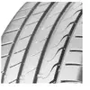 Tristar Sportpower2 275/40 R19 105Y