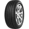 Tristar Sportpower2 245/35 ZR19 93Y