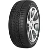 Pneu Tristar Snowpower UHP 255/45 R 19 104 V XL Hiver