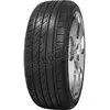 Pneu Hiver Tristar Snowpower2, 275/40 R19 105V