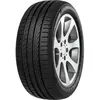 Tristar Sportpower2 245/45 ZR17 99W