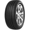 Pneu Eté Tristar Sportpower2, 265/30 R19 93Y