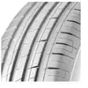 Tristar Ecopower4 205/60 R15 91H