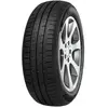 Tristar Ecopower 3 209 195 65 14 H 89 Summer