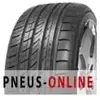 Pneu Eté Tristar Ecopower3, 175/60 R13 77H