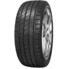 Tristar Sportpower 275/40 ZR21 107Y