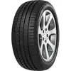 Tristar Sportpower2 205/55 ZR17 95W