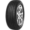 Tristar Ecopower4 205/70 R15 96T