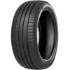 Tristar Sportpower2 235/55 ZR17 103W