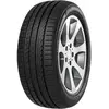 Pneu d'été Tristar Sportpower2 245/40 ZR19 98Y