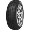 Tristar Ecopower 3 209 155 80 12 T 77 Summer