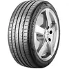 Pneu Hiver Tristar Snowpower2, 205/50 R16 91H