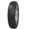 Tristar Radial RF07 205/80 R16 104S
