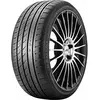 Tristar Radial F105 235/30 ZR20 88Y