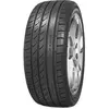TRISTAR SPORTPOWER F105 215/35R1884W