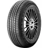 Tristar Ecopower 2 F109 185 55 16 V 83 Summer