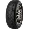 Tristar Snowpower HP 165/65 R14 79T
