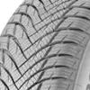 Tristar Snowpower HP 195/65 R15 95T