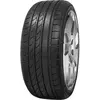 Pneu Hiver Tristar Snowpower2, 255/40 R19 100V