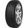 Tristar Ecopower4 195/55 R16 87H