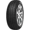 Tristar Ecopower3 155/65 R14 75T