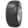 Tristar Ecopower 3 209 185 70 14 H 88 Summer